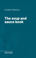 eBook: The soup and sauce book