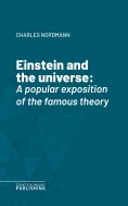 eBook: Einstein and the universe