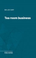 eBook: Tea room business