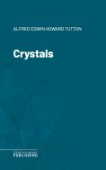 eBook: Crystals