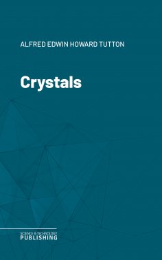 eBook: Crystals