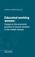 eBook: Educated working women