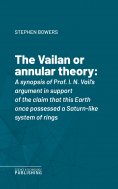 eBook: The Vailan or annular theory