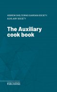 eBook: The Auxiliary cook book
