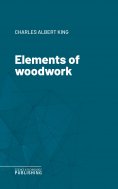 eBook: Elements of woodwork