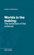 eBook: Worlds in the making
