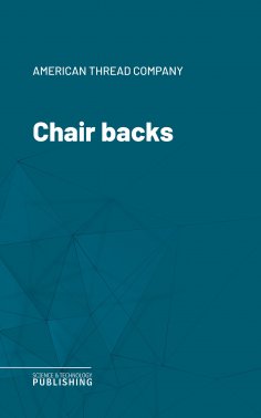 ebook: Chair backs