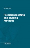 ebook: Precision locating and dividing methods