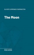 eBook: The Moon