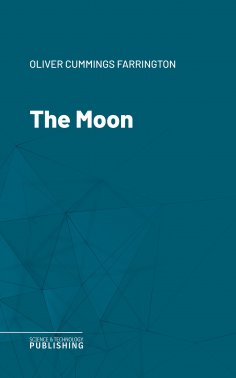 eBook: The Moon