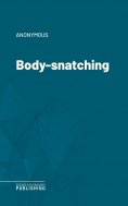 eBook: Body-snatching
