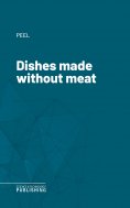 eBook: Dishes made without meat