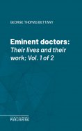 eBook: Eminent doctors