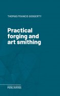 eBook: Practical forging and art smithing
