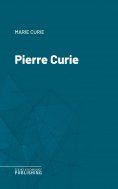 eBook: Pierre Curie