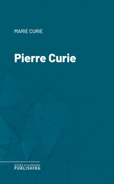 eBook: Pierre Curie