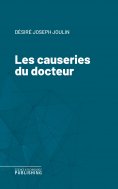 eBook: Les causeries du docteur