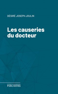eBook: Les causeries du docteur