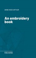 eBook: An embroidery book