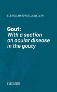 eBook: Gout
