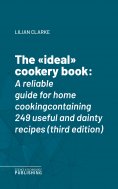 eBook: The "ideal" cookery book