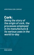eBook: Cork
