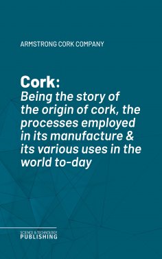 eBook: Cork