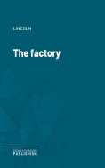 eBook: The factory