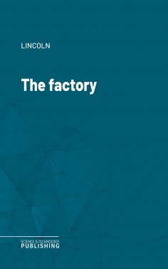 eBook: The factory
