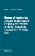 eBook: Horrors of vaccination exposed and illustrated