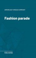eBook: Fashion parade