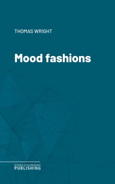 ebook: Mood fashions