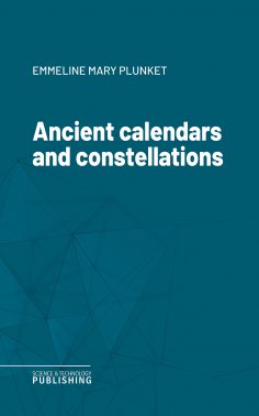 eBook: Ancient calendars and constellations