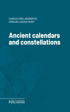 ebook: Cheese and its economical uses in the diet