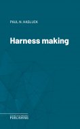 eBook: Harness making