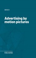 eBook: Advertising by motion pictures