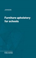 eBook: Furniture upholstery for schools