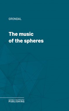eBook: The music of the spheres