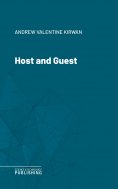 eBook: Host and Guest