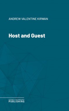 eBook: Host and Guest
