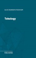 eBook: Tokology