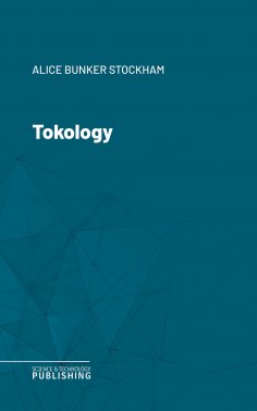 eBook: Tokology