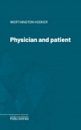 eBook: Physician and patient
