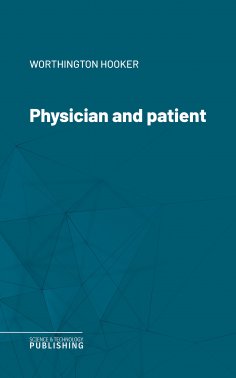 eBook: Physician and patient