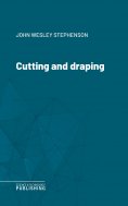 eBook: Cutting and draping