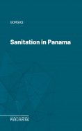 eBook: Sanitation in Panama