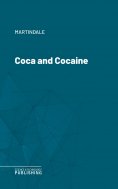 eBook: Coca and Cocaine