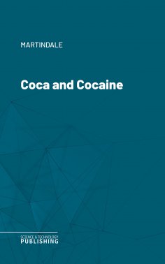 eBook: Coca and Cocaine