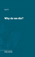 eBook: Why do we die?