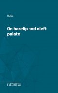 eBook: On harelip and cleft palate